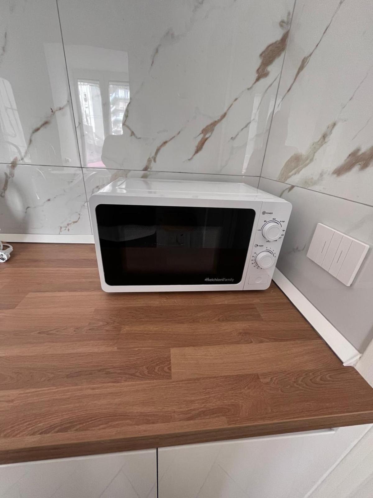 Gold Appartement