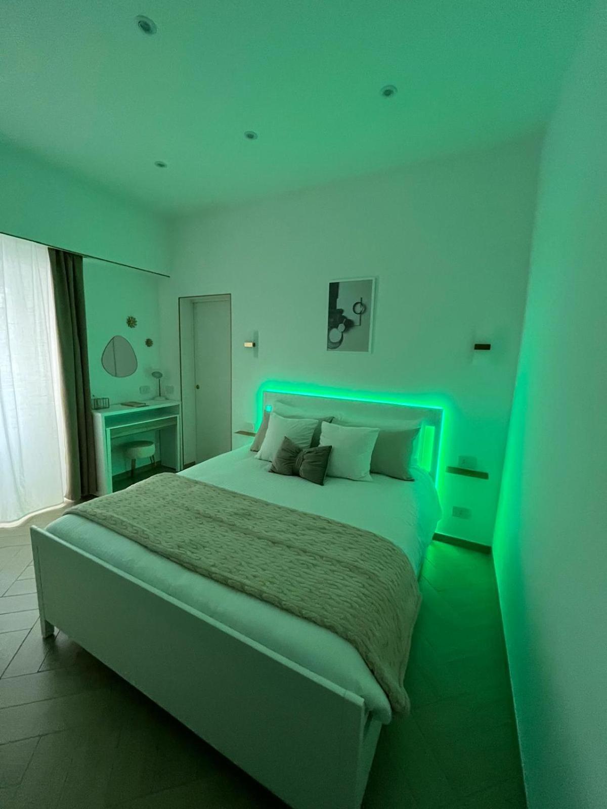 Gold Apartamento