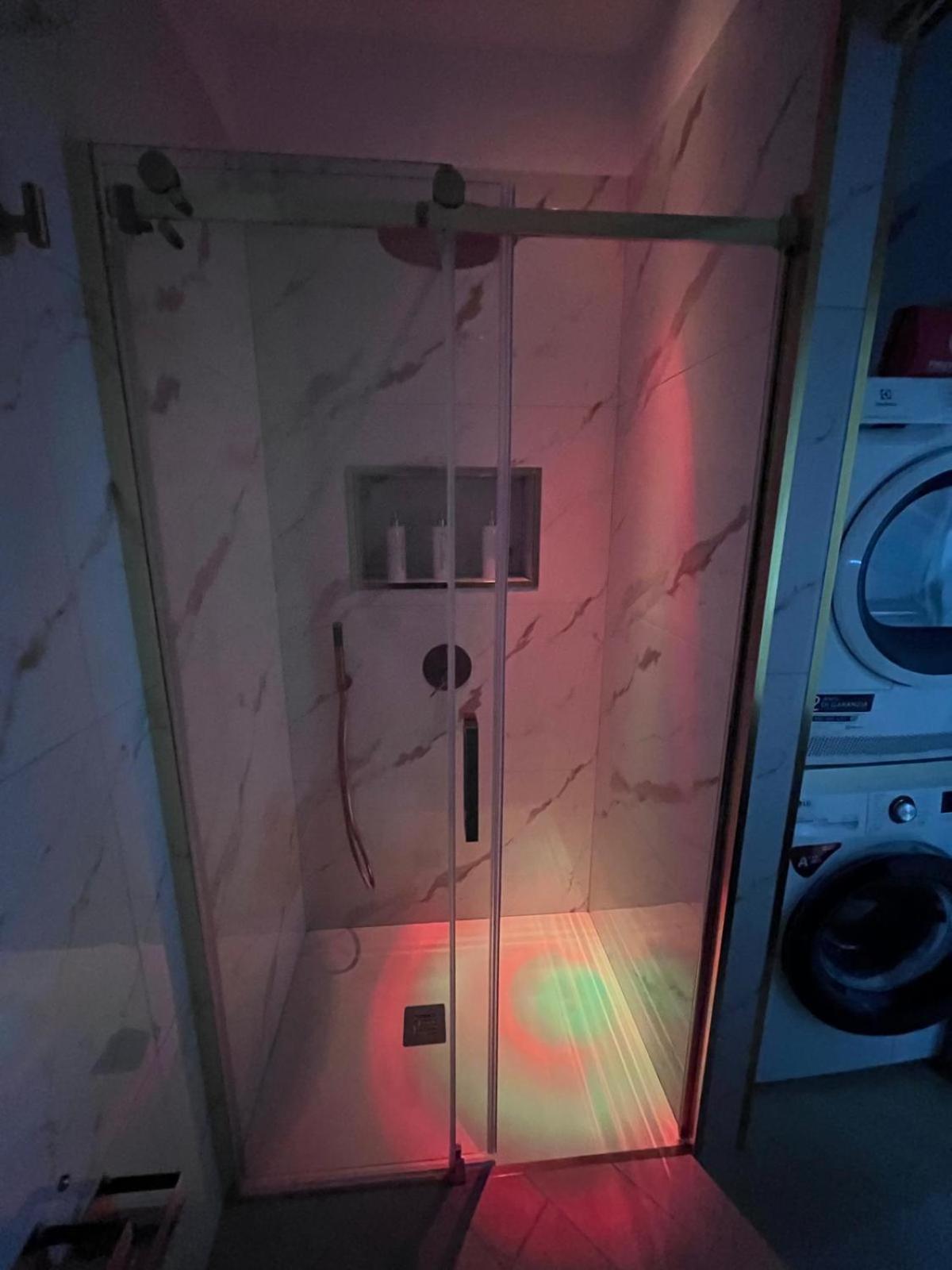 Apartamento Gold *